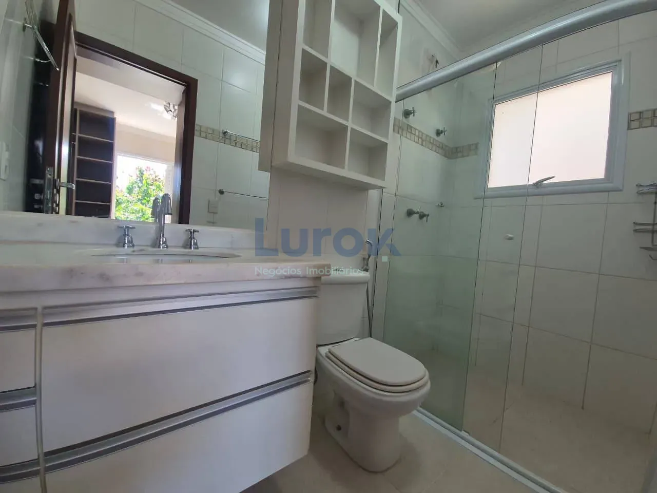 Casa, 3 quartos, 209 m² - Foto 42