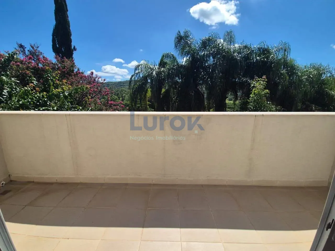 Casa, 3 quartos, 209 m² - Foto 45