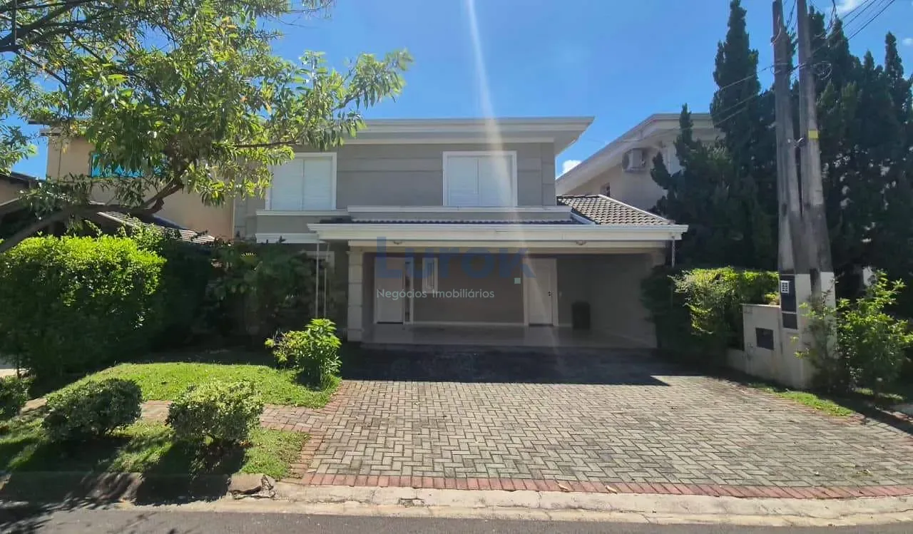 Casa, 3 quartos, 209 m² - Foto 46