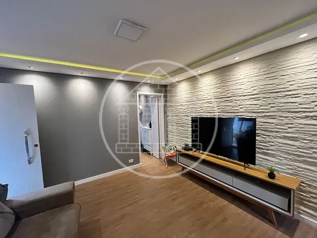 Casa com 128m² 2 quartos e 1 banheiro, à venda, no bairro Jardim Reimberg em São Paulo