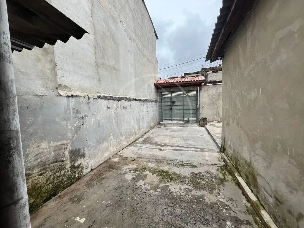 Casa, 2 quartos, 79 m² - Foto 16