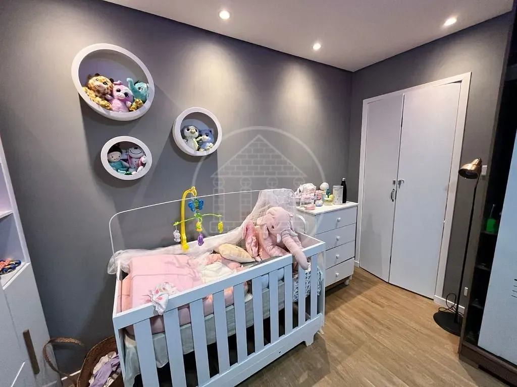 Casa, 2 quartos, 79 m² - Foto 7