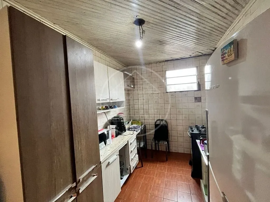 Casa, 2 quartos, 79 m² - Foto 12