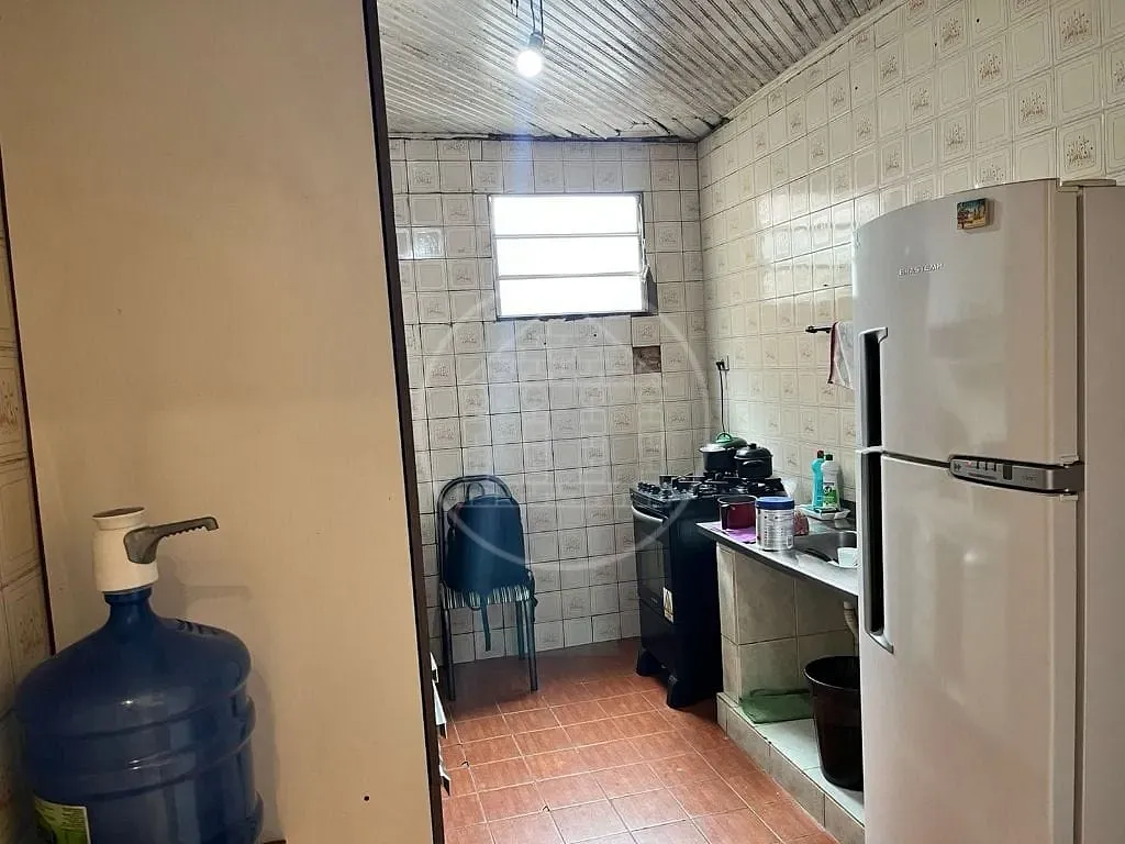 Casa, 2 quartos, 79 m² - Foto 13