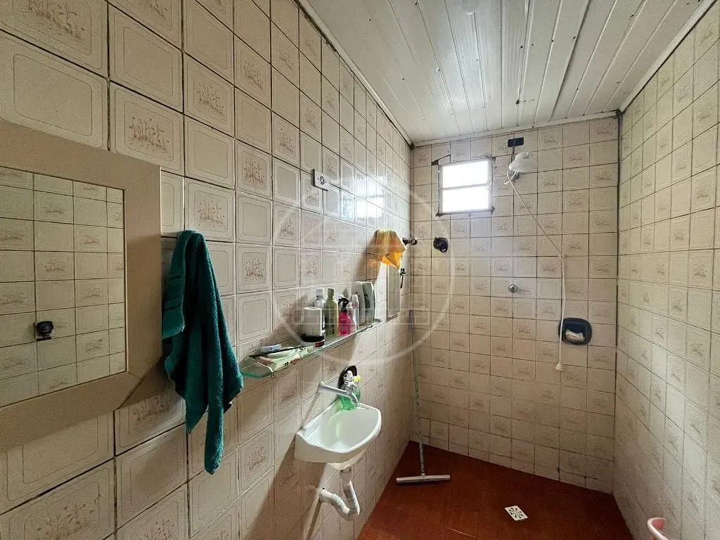 Casa, 2 quartos, 79 m² - Foto 10