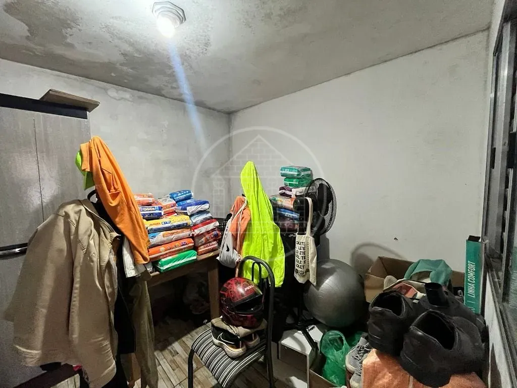 Casa, 2 quartos, 79 m² - Foto 8