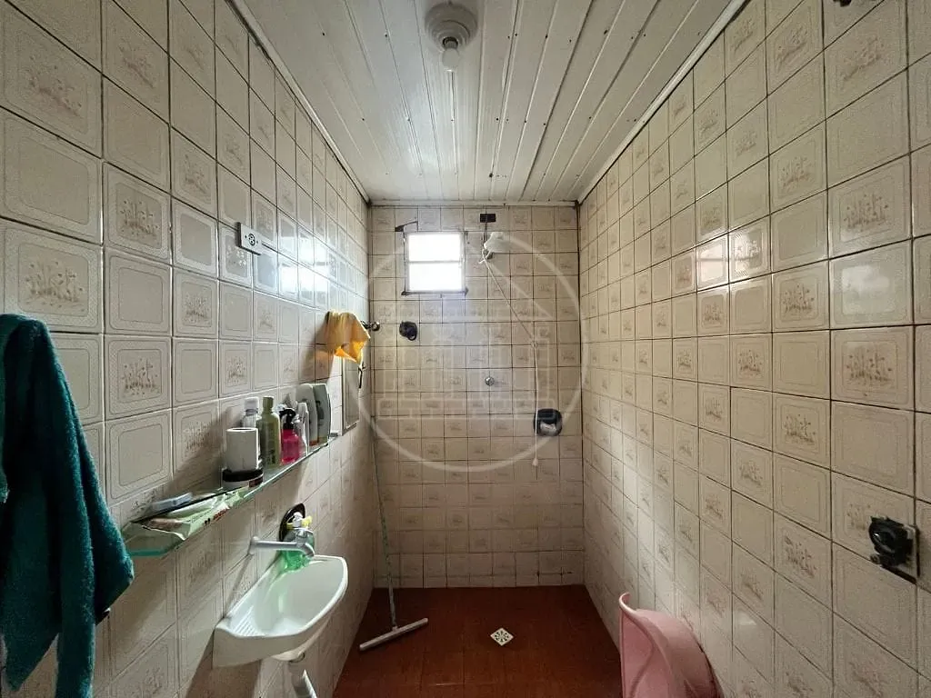 Casa, 2 quartos, 79 m² - Foto 11