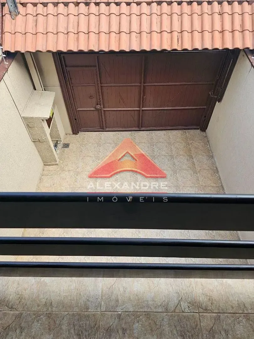 Casa, 3 quartos, 181 m² - Foto 7
