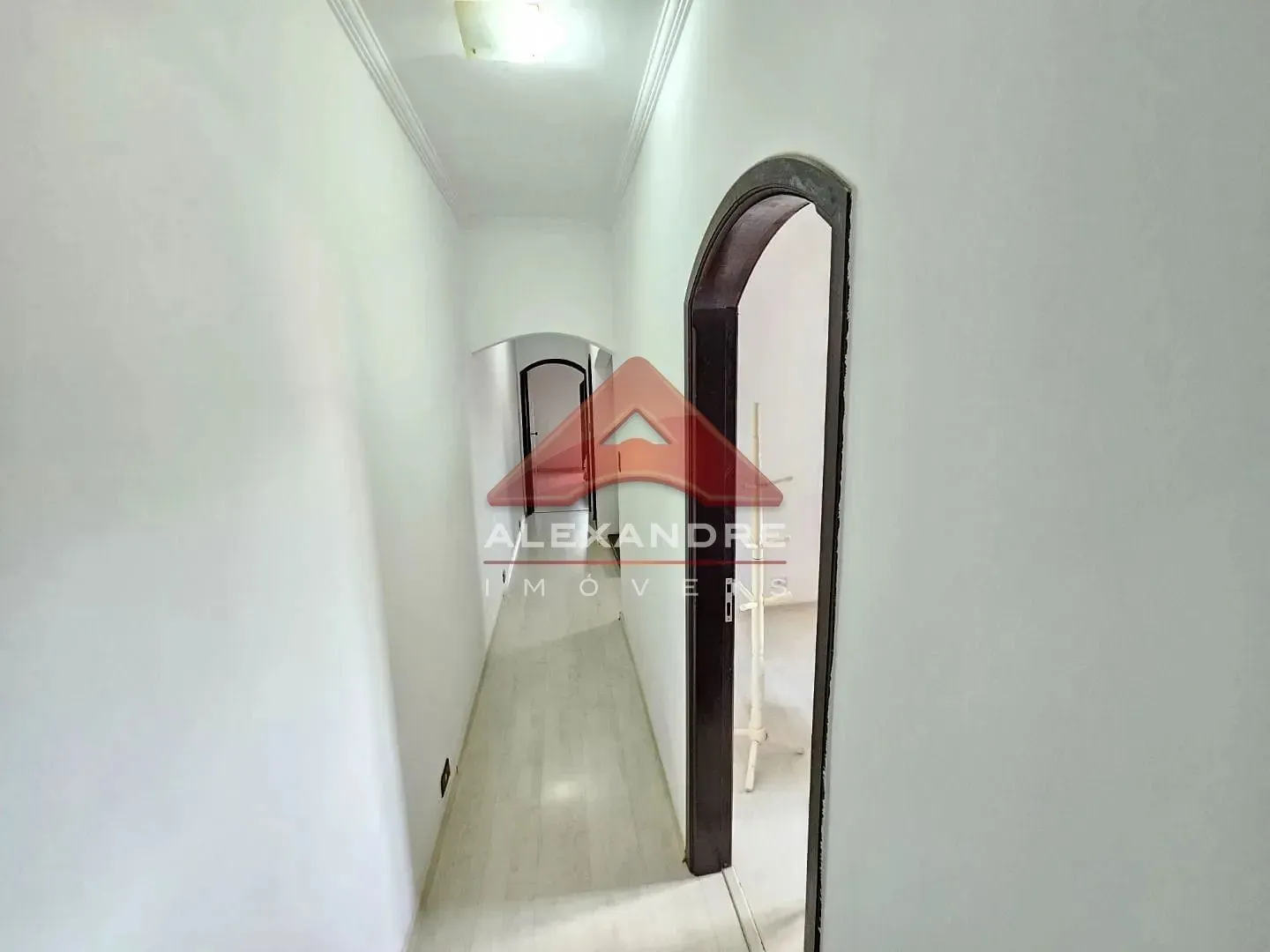 Casa, 3 quartos, 181 m² - Foto 44