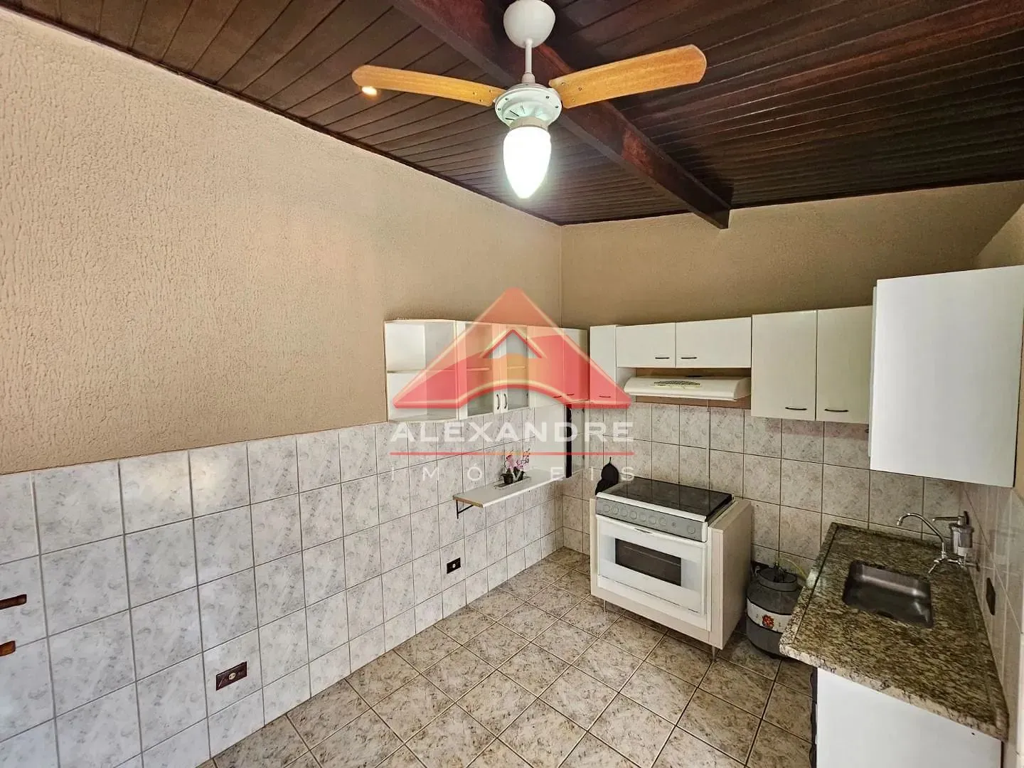 Casa, 3 quartos, 181 m² - Foto 18