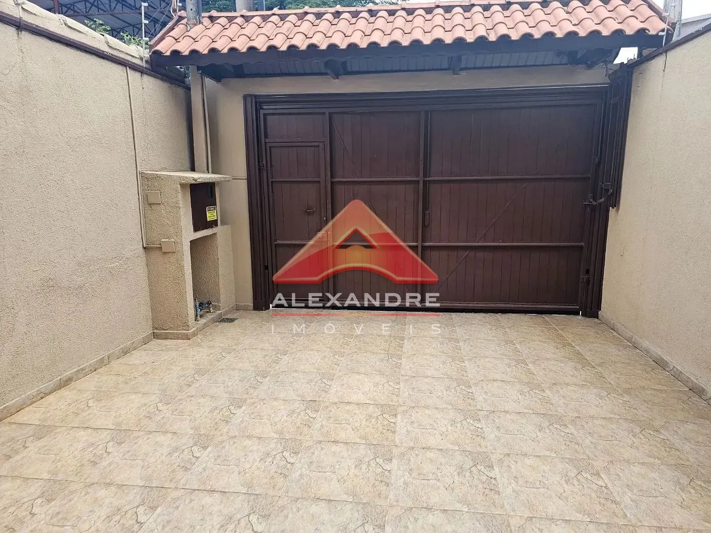 Casa, 3 quartos, 181 m² - Foto 4