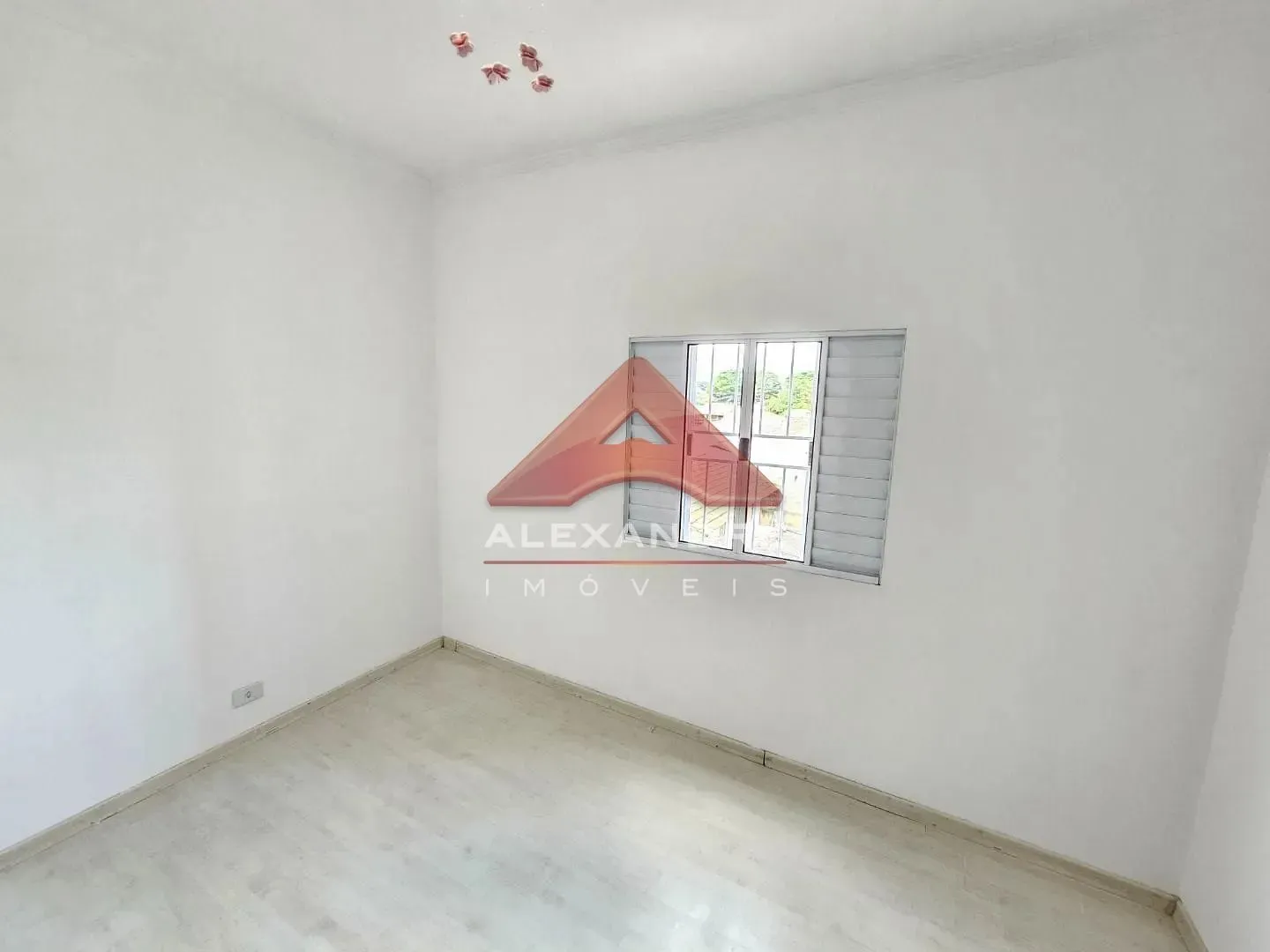 Casa, 3 quartos, 181 m² - Foto 33