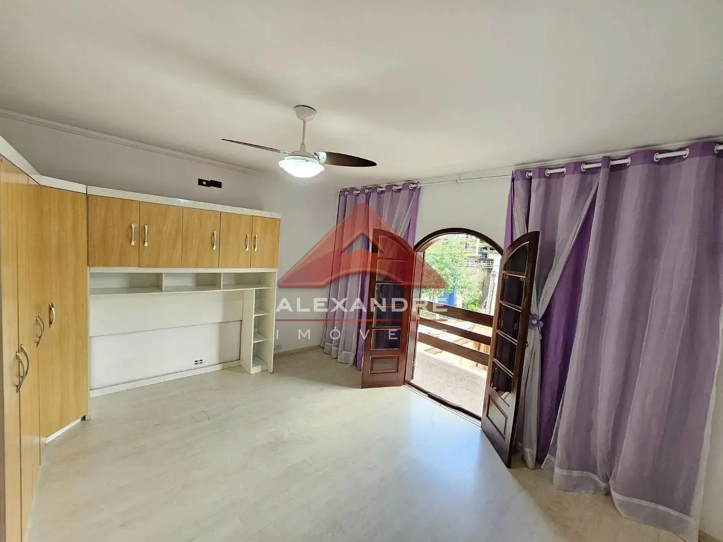 Casa, 3 quartos, 181 m² - Foto 41