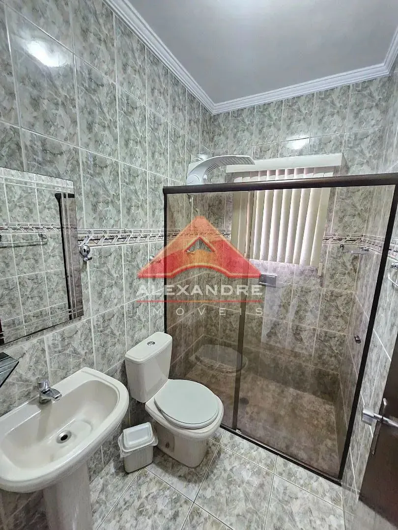 Casa, 3 quartos, 181 m² - Foto 28