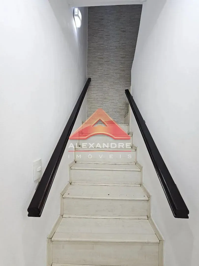 Casa, 3 quartos, 181 m² - Foto 26