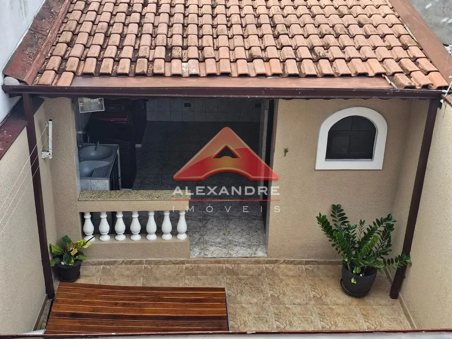 Casa, 3 quartos, 181 m² - Foto 29