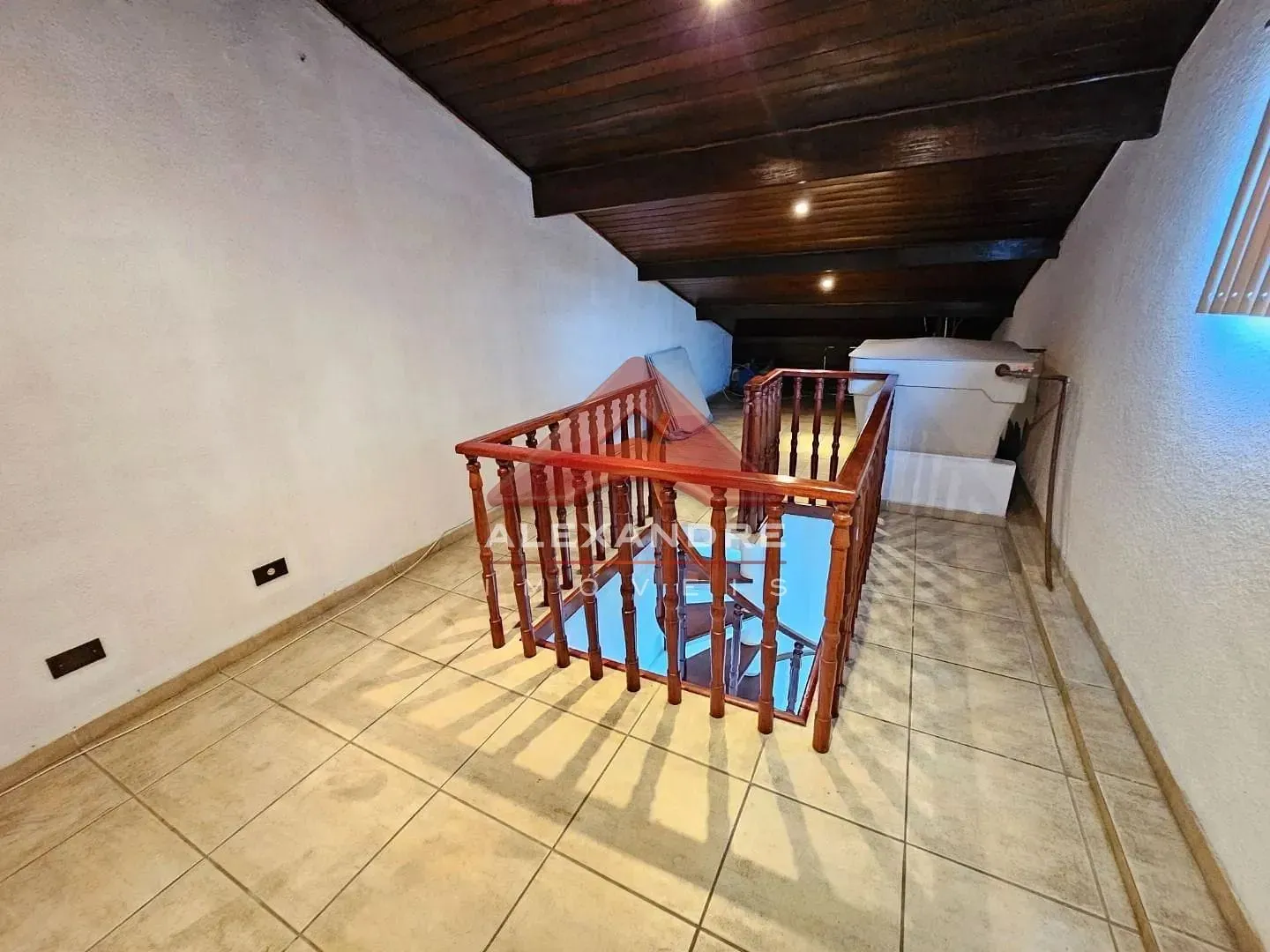 Casa, 3 quartos, 181 m² - Foto 38