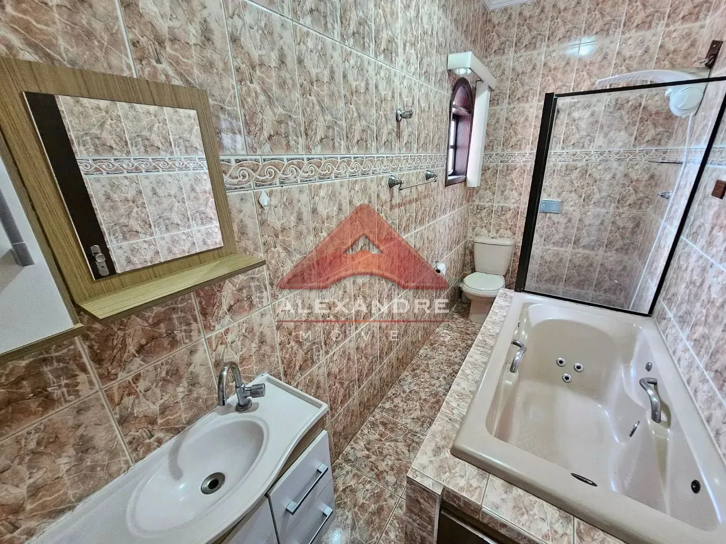 Casa, 3 quartos, 181 m² - Foto 34