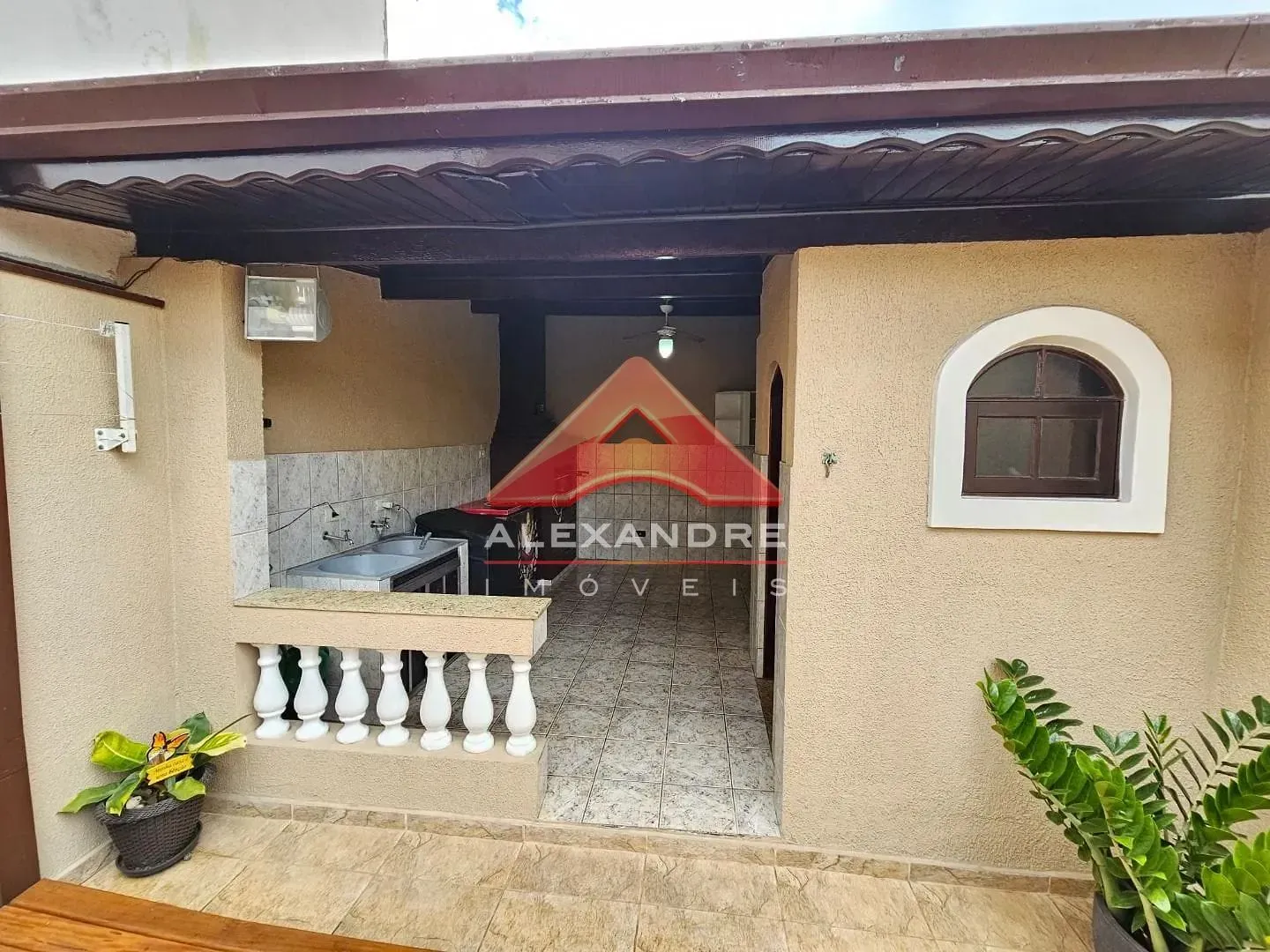 Casa, 3 quartos, 181 m² - Foto 16