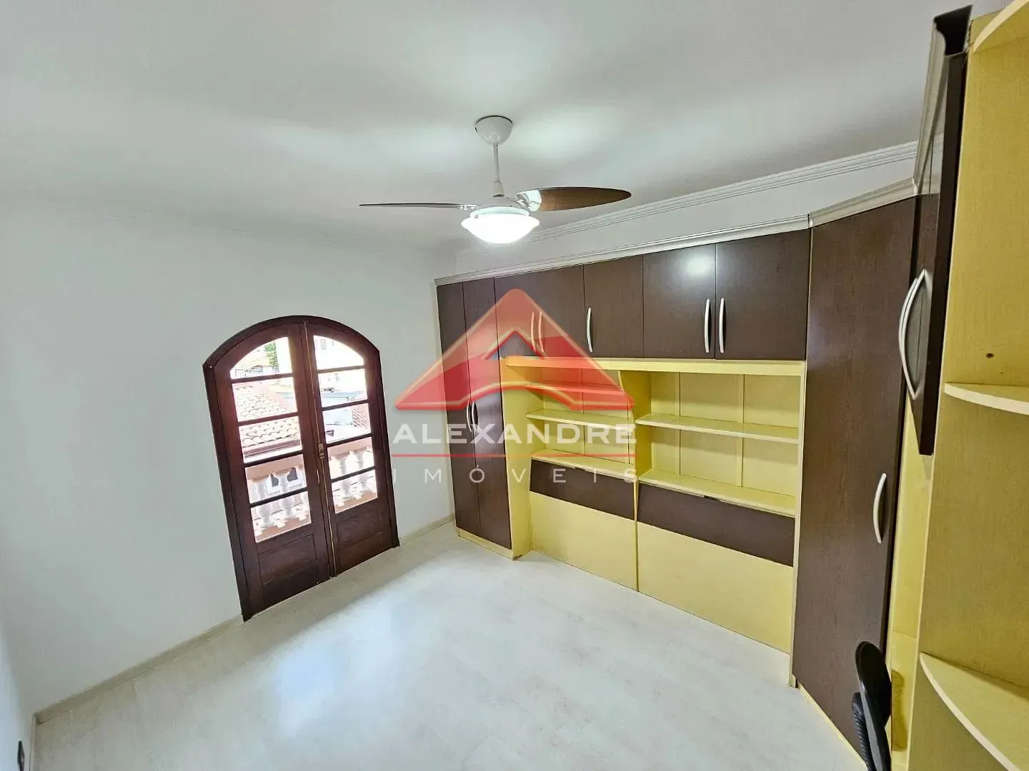 Casa, 3 quartos, 181 m² - Foto 30