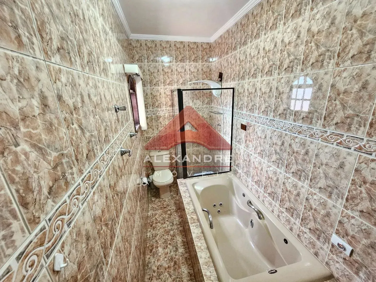 Casa, 3 quartos, 181 m² - Foto 35