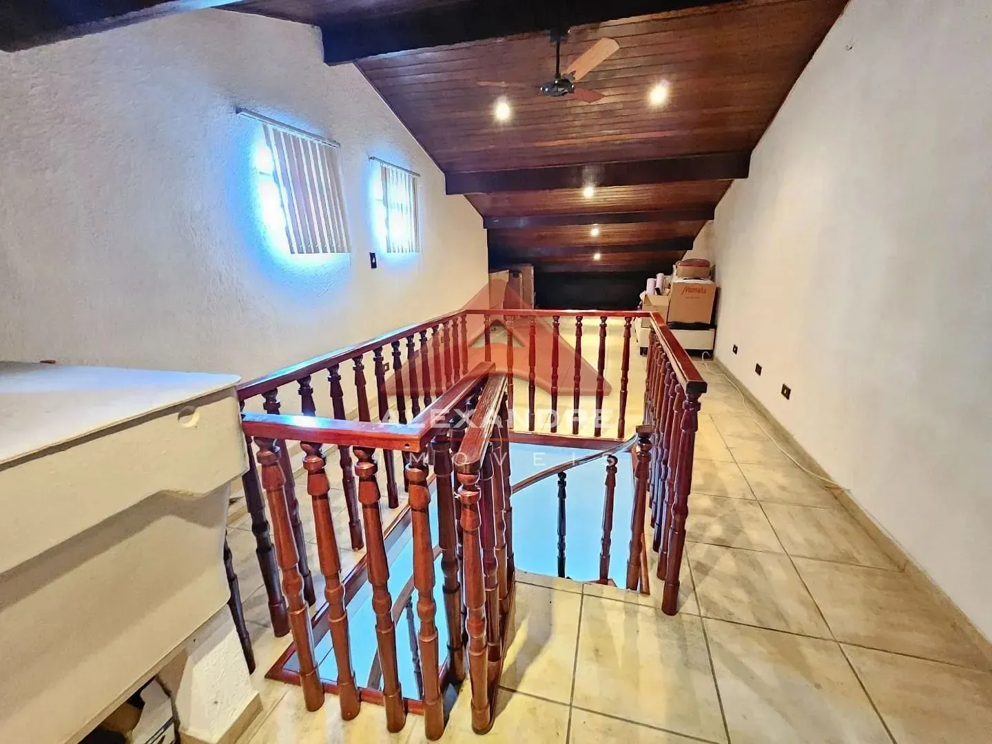 Casa, 3 quartos, 181 m² - Foto 39