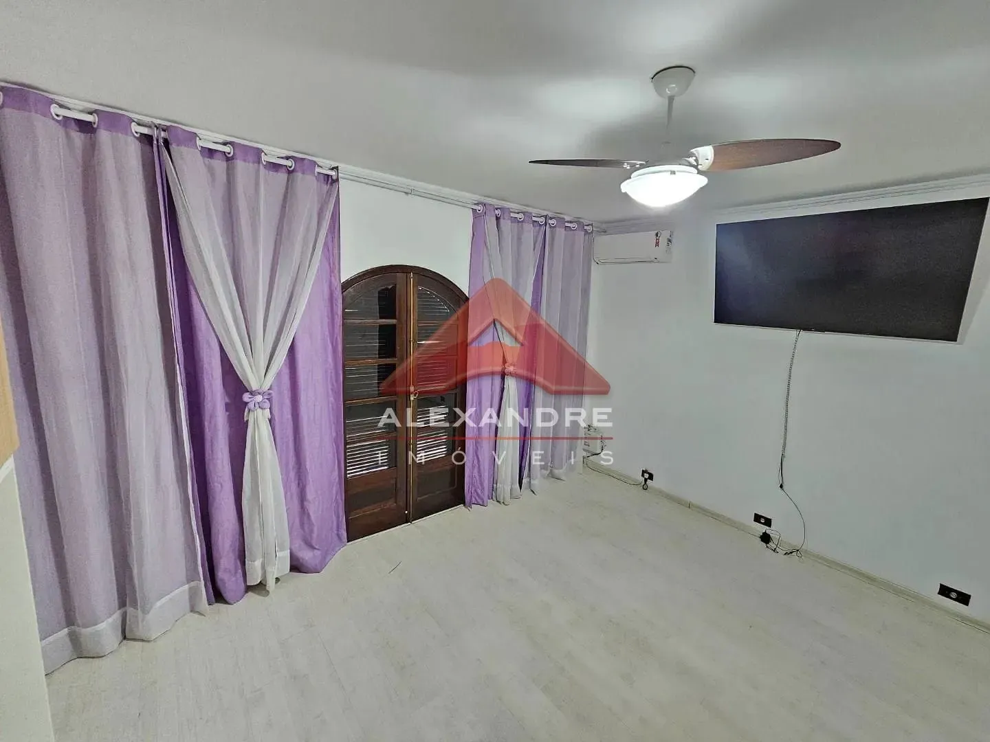Casa, 3 quartos, 181 m² - Foto 43