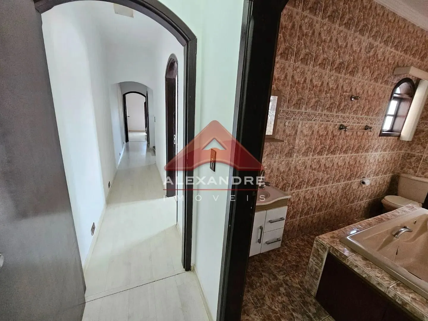 Casa, 3 quartos, 181 m² - Foto 36