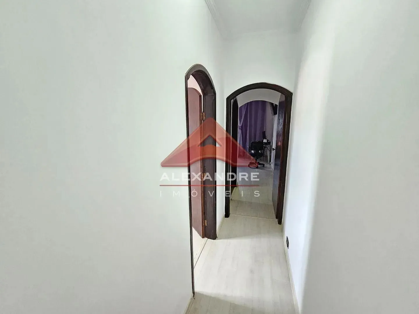 Casa, 3 quartos, 181 m² - Foto 32