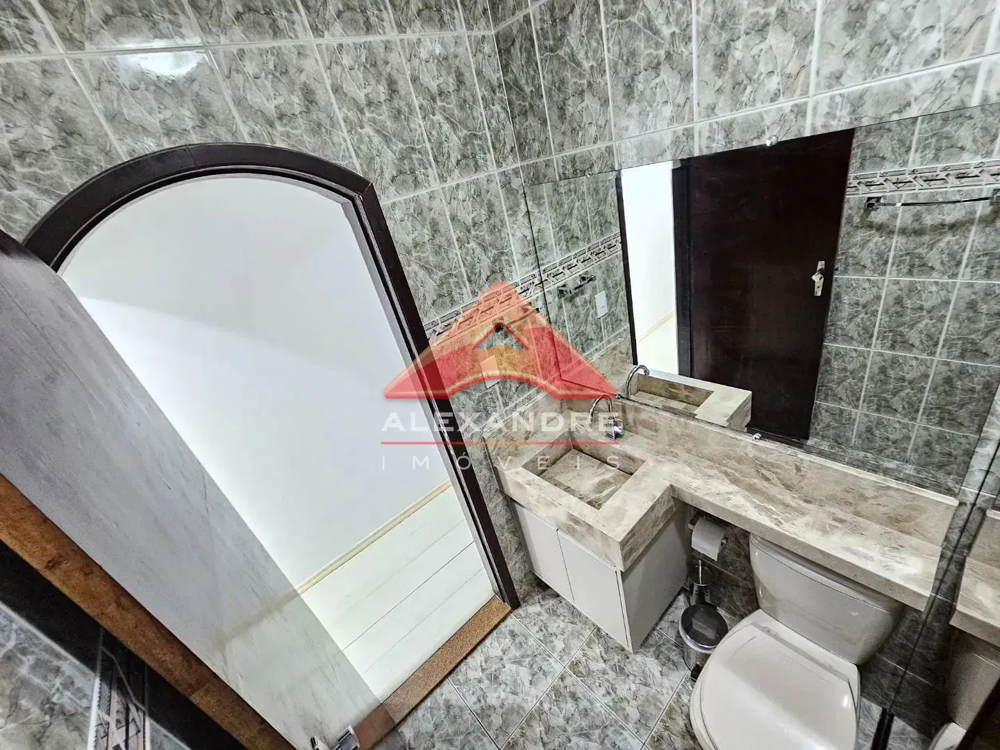 Casa, 3 quartos, 181 m² - Foto 25