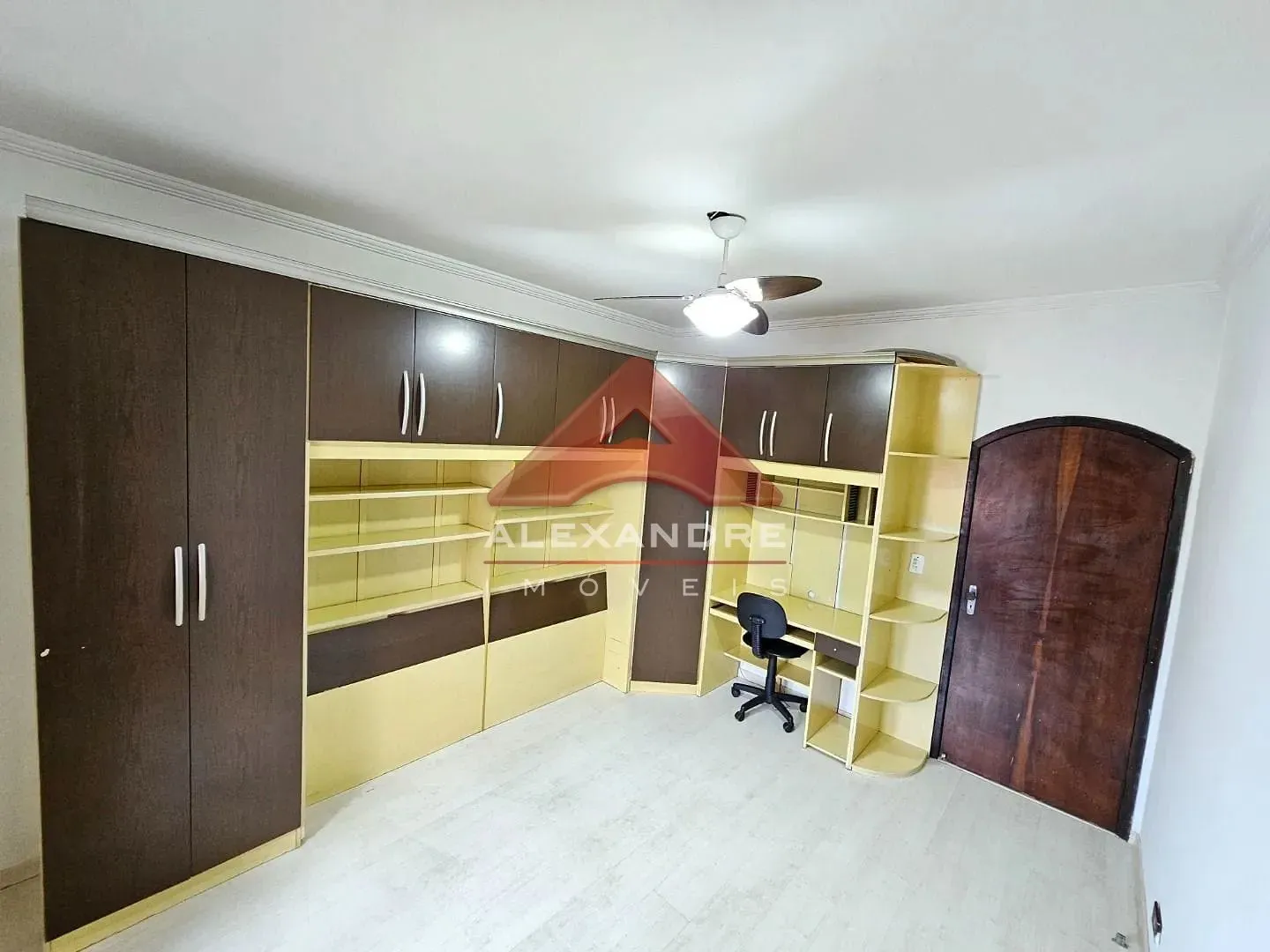 Casa, 3 quartos, 181 m² - Foto 31