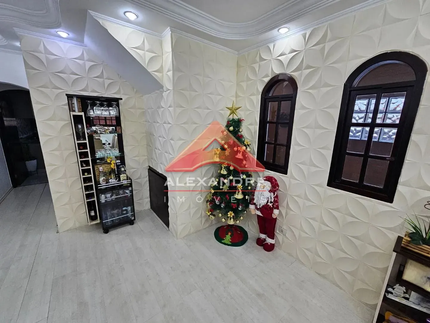 Casa, 3 quartos, 181 m² - Foto 10