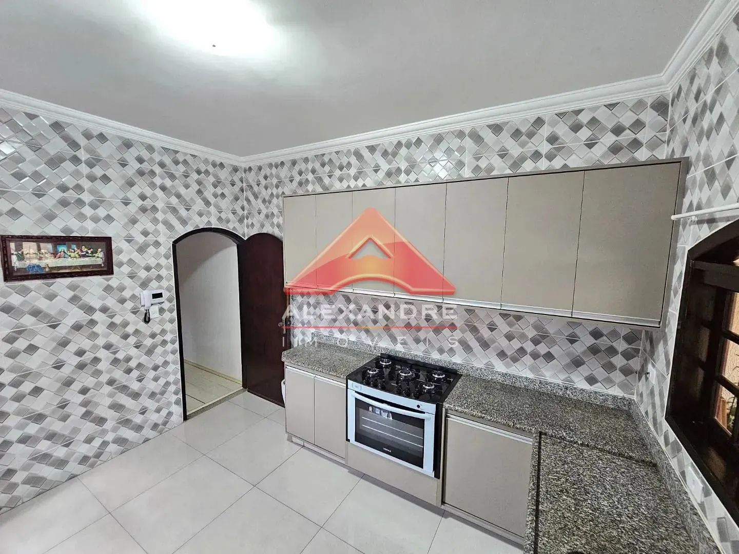 Casa, 3 quartos, 181 m² - Foto 14