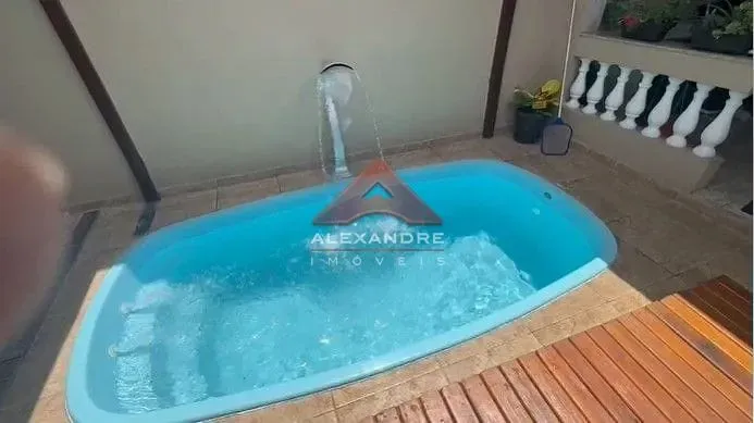Casa, 3 quartos, 181 m² - Foto 47