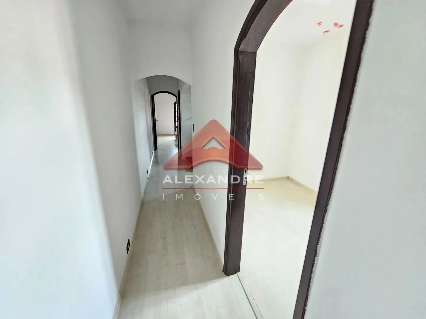 Casa, 3 quartos, 181 m² - Foto 37
