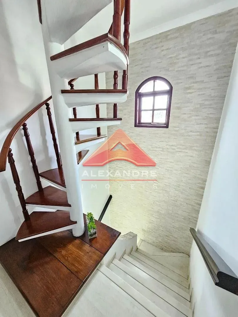 Casa, 3 quartos, 181 m² - Foto 27