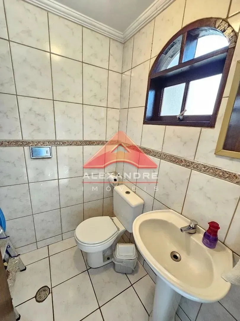 Casa, 3 quartos, 181 m² - Foto 24