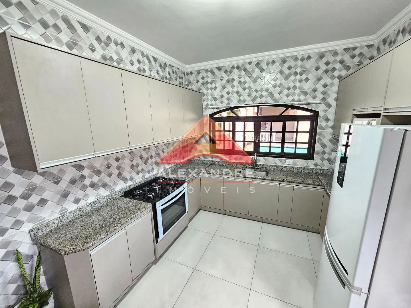 Casa, 3 quartos, 181 m² - Foto 12