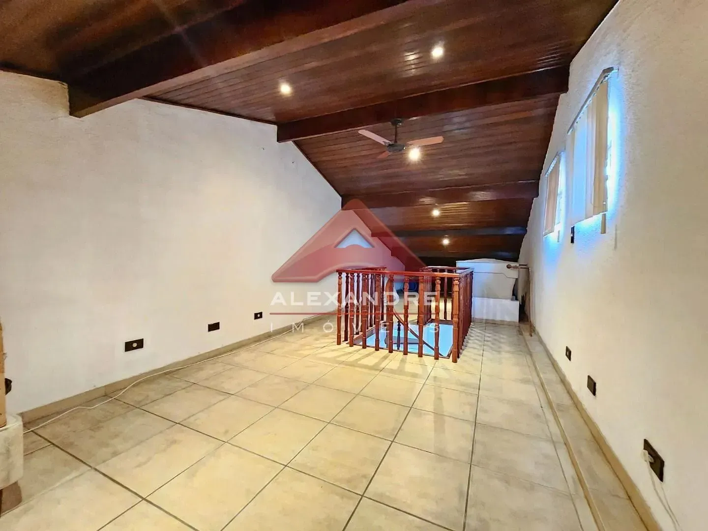 Casa, 3 quartos, 181 m² - Foto 40