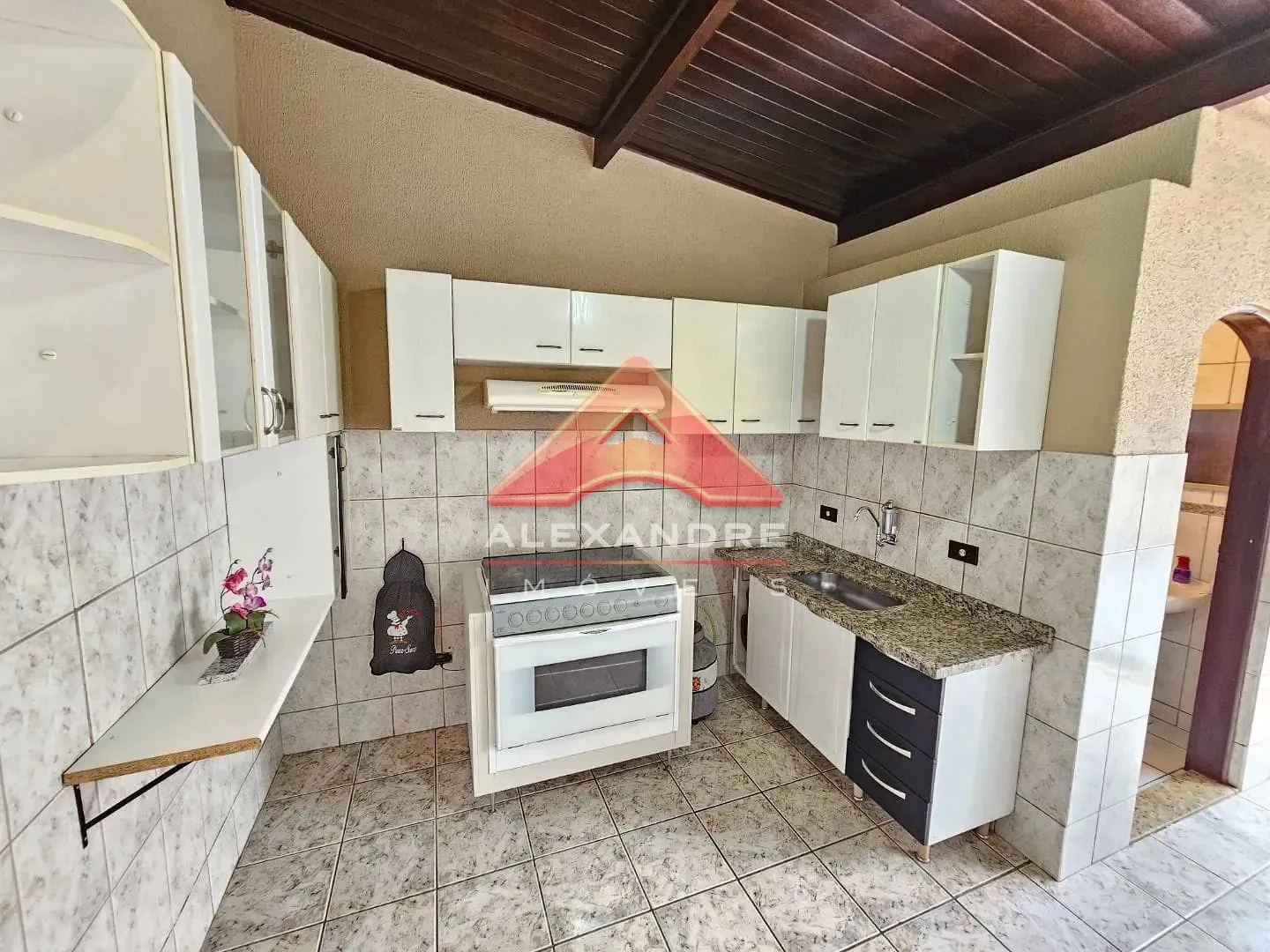 Casa, 3 quartos, 181 m² - Foto 22