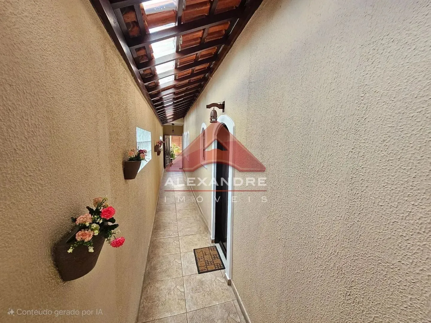 Casa, 3 quartos, 181 m² - Foto 42