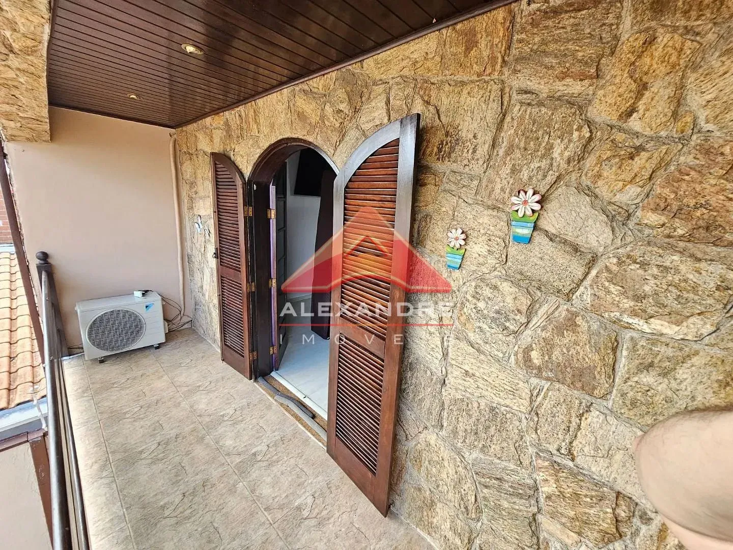 Casa, 3 quartos, 181 m² - Foto 3