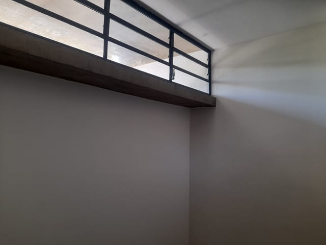 Casa com 310m² 3 quartos e 6 banheiros, à venda, no bairro Vila Madalena em São Paulo