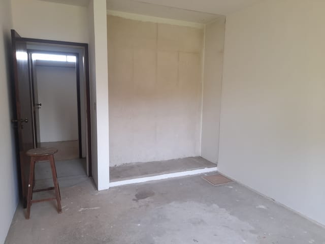 Casa com 310m² 3 quartos e 6 banheiros, à venda, no bairro Vila Madalena em São Paulo
