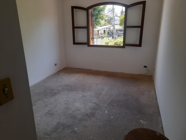 Casa com 310m² 3 quartos e 6 banheiros, à venda, no bairro Vila Madalena em São Paulo