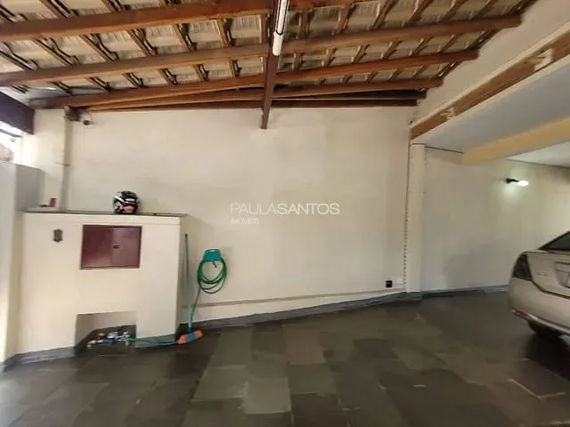 Casa com 200m² 1 quarto e 1 banheiro, à venda, no bairro Vila São Caetano em Sorocaba