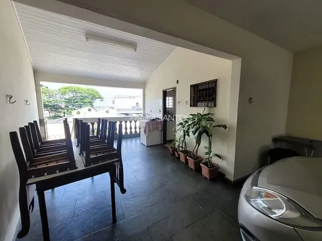 Casa com 200m² 1 quarto e 1 banheiro, à venda, no bairro Vila São Caetano em Sorocaba