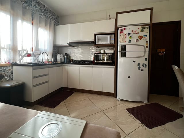Foto do Casa - Casa para locação, Barnabé, Gravataí, RS | Dimobi Cia Imobiliária