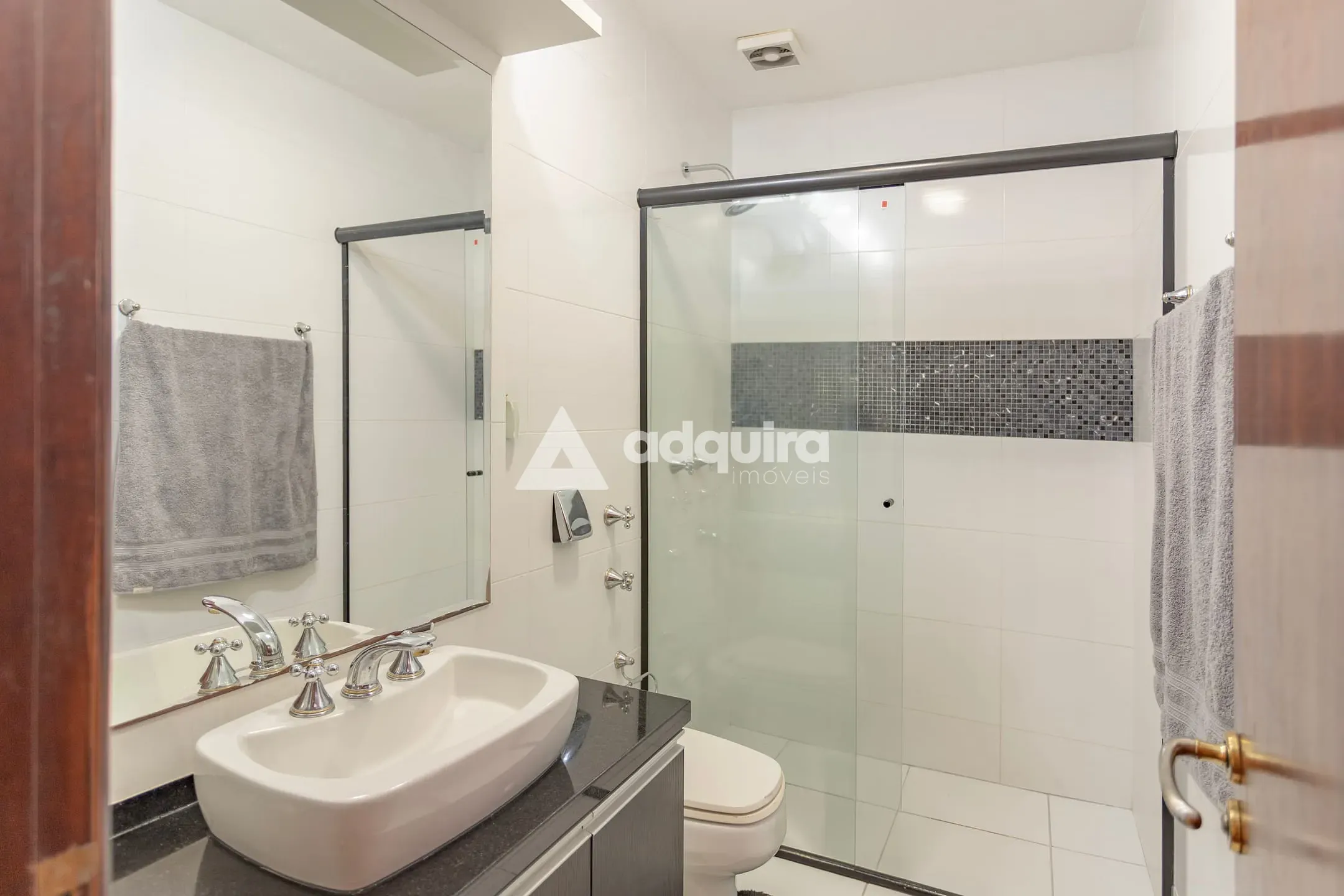 Casa, 4 quartos, 420 m² - Foto 32