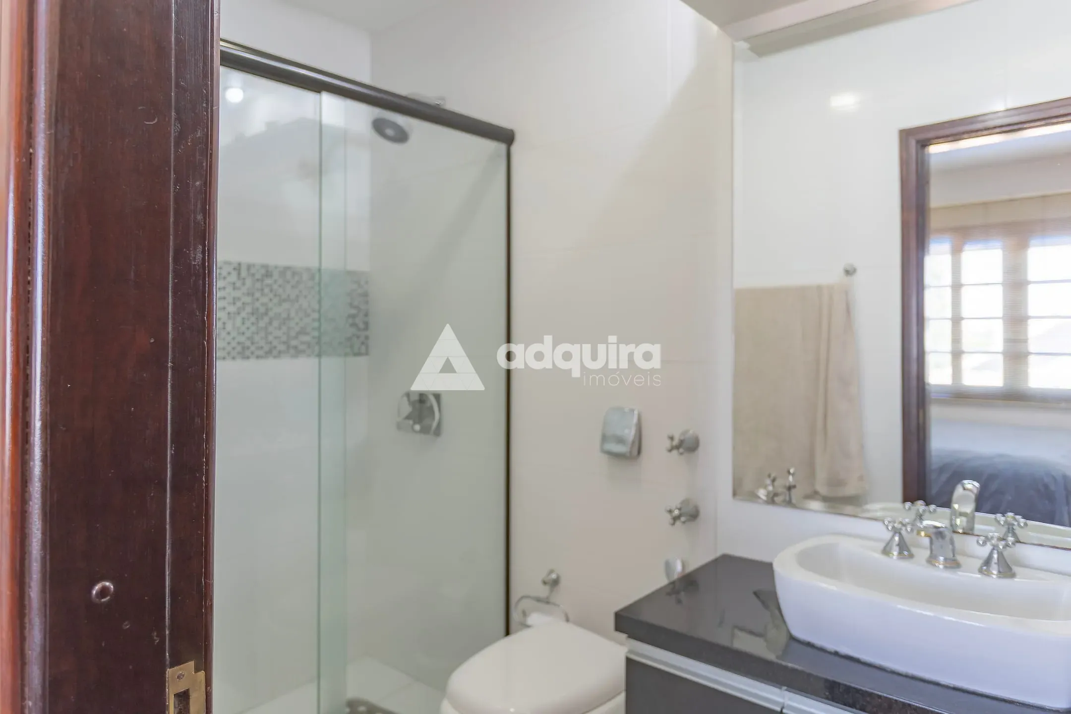 Casa, 4 quartos, 420 m² - Foto 34